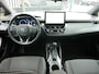 Toyota Corolla Touring Sports 1.8 Hybrid 103 kW CVT Active Multi Media