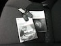 Toyota Corolla Touring Sports 1.8 Hybrid 103 kW CVT Active Multi Media