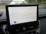 Toyota Corolla Touring Sports 1.8 Hybrid 103 kW CVT Active Multi Media