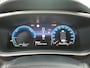Toyota Corolla Touring Sports 1.8 Hybrid 103 kW CVT Active Multi Media