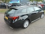 Toyota Corolla Touring Sports 1.8 Hybrid 103 kW CVT Active Multi Media