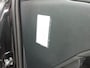 Toyota Corolla Touring Sports 1.8 Hybrid 103 kW CVT Active Multi Media