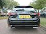 Toyota Corolla Touring Sports 1.8 Hybrid 103 kW CVT Active Multi Media