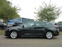 Toyota Corolla Touring Sports 1.8 Hybrid 103 kW CVT Active Multi Media