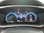 Toyota Corolla Touring Sports 1.8 Hybrid 103 kW CVT Active Multi Media