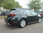 Toyota Corolla Touring Sports 1.8 Hybrid 103 kW CVT Active Multi Media
