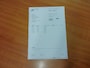 Toyota Corolla Touring Sports 1.8 Hybrid 103 kW CVT Active Multi Media