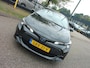 Toyota Corolla Touring Sports 1.8 Hybrid 103 kW CVT Active Multi Media