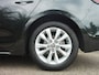 Toyota Corolla Touring Sports 1.8 Hybrid 103 kW CVT Active Multi Media