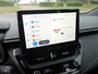 Toyota Corolla Touring Sports 1.8 Hybrid 103 kW CVT Active Multi Media