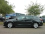 Toyota Corolla Touring Sports 1.8 Hybrid 103 kW CVT Active Multi Media