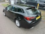 Toyota Corolla Touring Sports 1.8 Hybrid 103 kW CVT Active Multi Media