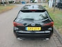 Toyota Corolla Touring Sports 1.8 Hybrid 103 kW CVT Active Multi Media