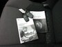 Toyota Corolla Touring Sports 1.8 Hybrid 103 kW CVT Active Multi Media