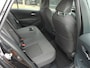 Toyota Corolla Touring Sports 1.8 Hybrid 103 kW CVT Active Multi Media