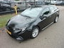 Toyota Corolla Touring Sports 1.8 Hybrid 103 kW CVT Active Multi Media