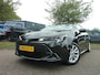 Toyota Corolla Touring Sports 1.8 Hybrid 103 kW CVT Active Multi Media