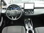 Toyota Corolla Touring Sports 1.8 Hybrid 103 kW CVT Active Multi Media