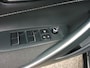 Toyota Corolla Touring Sports 1.8 Hybrid 103 kW CVT Active Multi Media