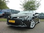 Toyota Corolla Touring Sports 1.8 Hybrid 103 kW CVT Active Multi Media