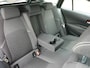 Toyota Corolla Touring Sports 1.8 Hybrid 103 kW CVT Active Multi Media