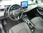 Toyota Corolla Touring Sports 1.8 Hybrid 103 kW CVT Active Multi Media