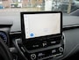 Toyota Corolla Touring Sports 1.8 Hybrid 103 kW CVT Active Multi Media