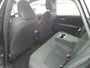 Toyota Corolla Touring Sports 1.8 Hybrid 103 kW CVT Active Multi Media