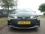 Toyota Corolla Touring Sports 1.8 Hybrid 103 kW CVT Active Multi Media