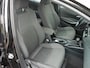 Toyota Corolla Touring Sports 1.8 Hybrid 103 kW CVT Active Multi Media