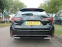 Toyota Corolla Touring Sports 1.8 Hybrid 103 kW CVT Active Multi Media