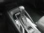 Toyota Corolla Touring Sports 1.8 Hybrid 103 kW CVT Active Multi Media