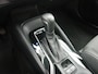 Toyota Corolla Touring Sports 1.8 Hybrid 103 kW CVT Active Multi Media