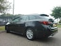 Toyota Corolla Touring Sports 1.8 Hybrid 103 kW CVT Active Multi Media