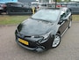 Toyota Corolla Touring Sports 1.8 Hybrid 103 kW CVT Active Multi Media