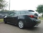 Toyota Corolla Touring Sports 1.8 Hybrid 103 kW CVT Active Multi Media