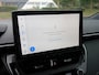 Toyota Corolla Touring Sports 1.8 Hybrid 103 kW CVT Active Multi Media