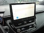 Toyota Corolla Touring Sports 1.8 Hybrid 103 kW CVT Active Multi Media