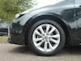 Toyota Corolla Touring Sports 1.8 Hybrid 103 kW CVT Active Multi Media