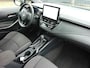 Toyota Corolla Touring Sports 1.8 Hybrid 103 kW CVT Active Multi Media