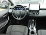 Toyota Corolla Touring Sports 1.8 Hybrid 103 kW CVT Active Multi Media