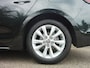 Toyota Corolla Touring Sports 1.8 Hybrid 103 kW CVT Active Multi Media