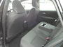 Toyota Corolla Touring Sports 1.8 Hybrid 103 kW CVT Active Multi Media