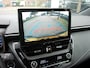 Toyota Corolla Touring Sports 1.8 Hybrid 103 kW CVT Active Multi Media