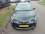 Toyota Corolla Touring Sports 1.8 Hybrid 103 kW CVT Active Multi Media