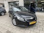 Chevrolet Cruze 1.6 LS Airco Nieuwe apk 5Drs Nap