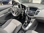 Chevrolet Cruze 1.6 LS Airco Nieuwe apk 5Drs Nap