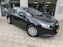 Chevrolet Cruze 1.6 LS Airco Nieuwe apk 5Drs Nap