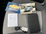 Chevrolet Cruze 1.6 LS Airco Nieuwe apk 5Drs Nap