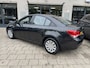 Chevrolet Cruze 1.6 LS Airco Nieuwe apk 5Drs Nap